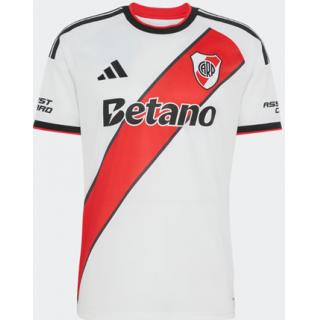River Plate 1a Equipación 2026/27